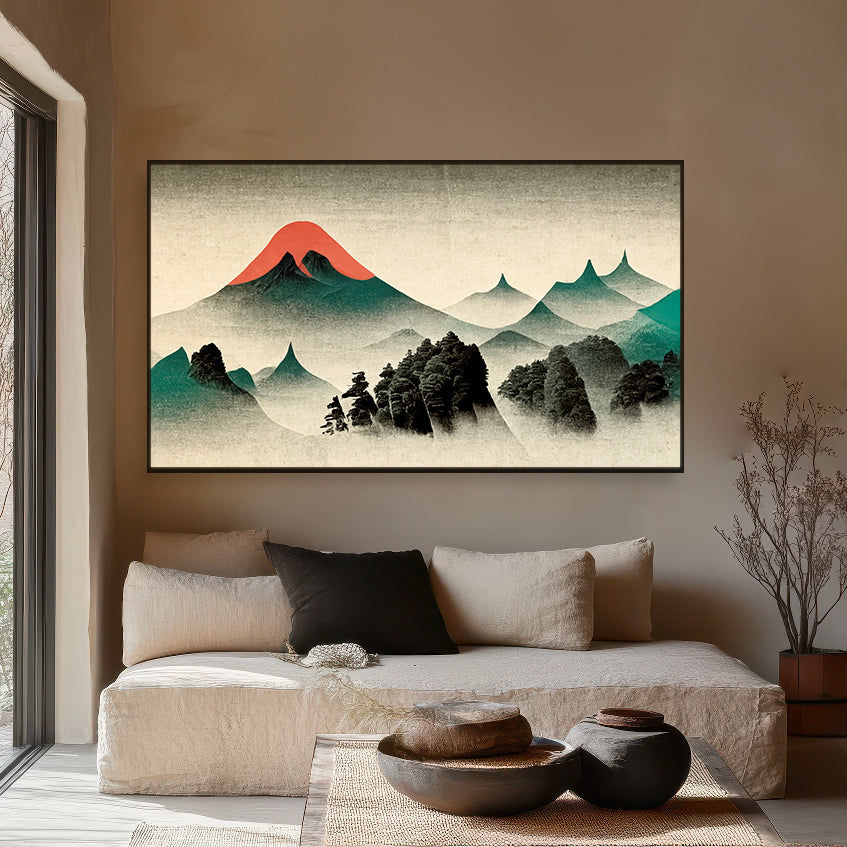 Amore Design Smartness