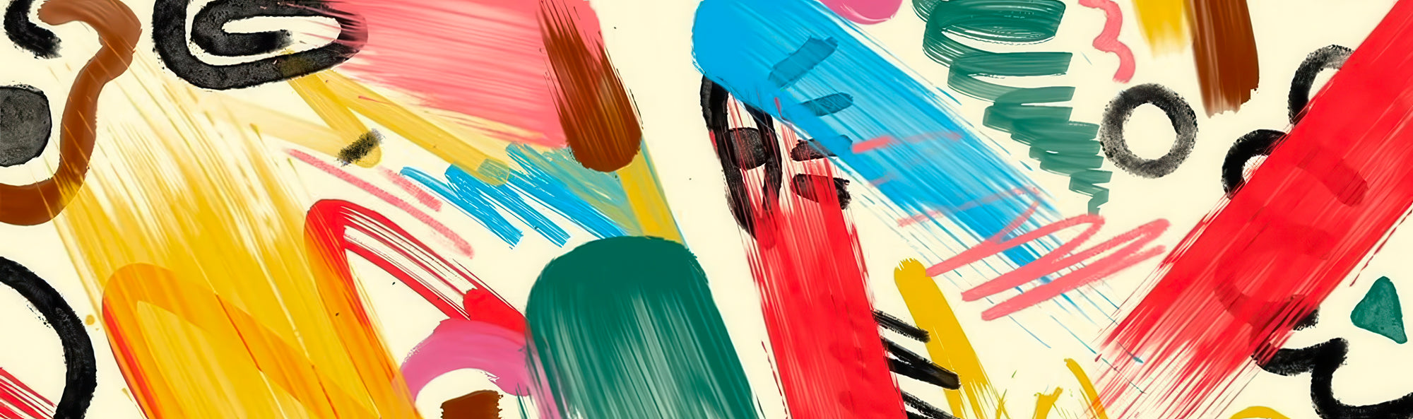 Amore Design Smartness