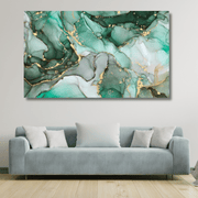 Marmo Lussuoso Smeraldo