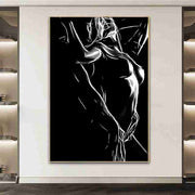 Passione Travolgente