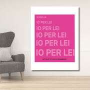 Me for Her - Tribute 