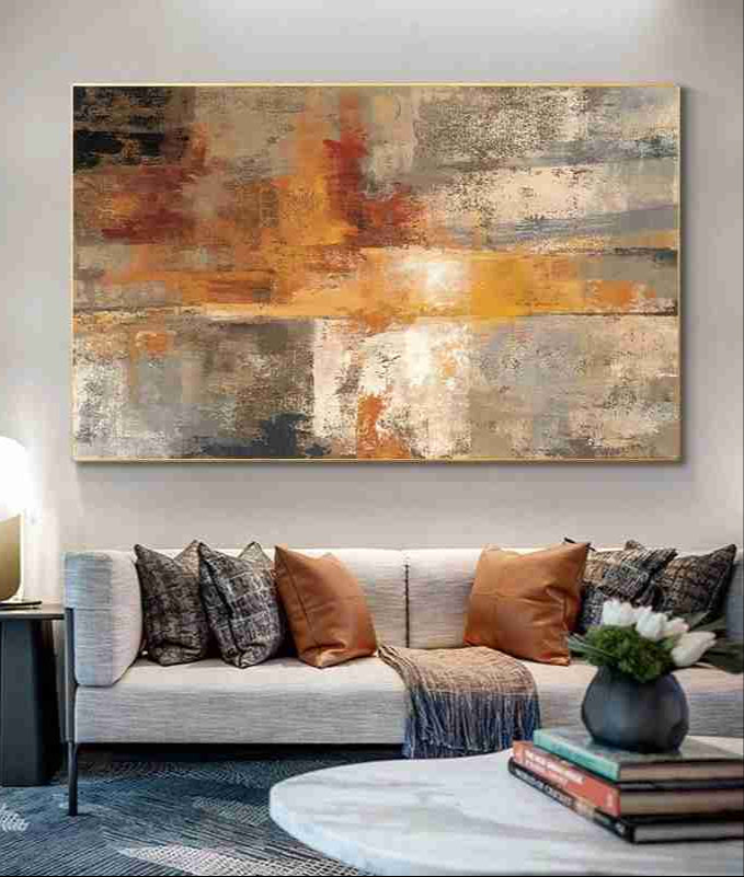 Amore Design Smartness