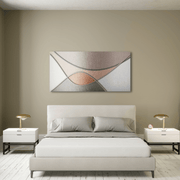 Geometria moderna