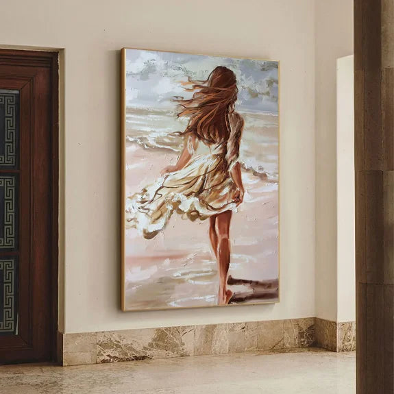 Amore Design Smartness