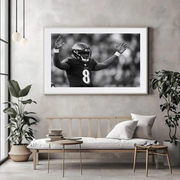 Anima da Terzo Tempo