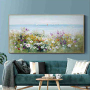Felice Primavera