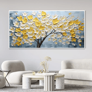 Albero della fortuna