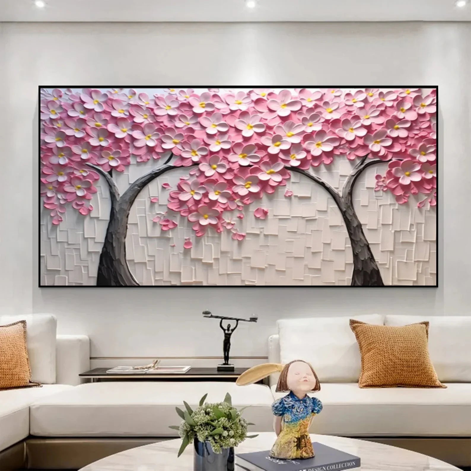 Albero della fratellanza