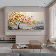 Albero della lungimiranza