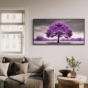 Albero della ragione