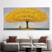 Albero della Ricchezza