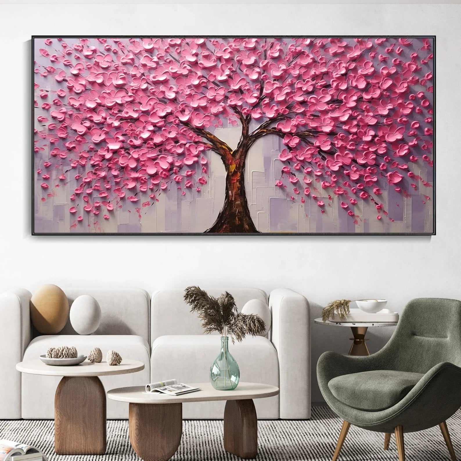 Albero della serenità