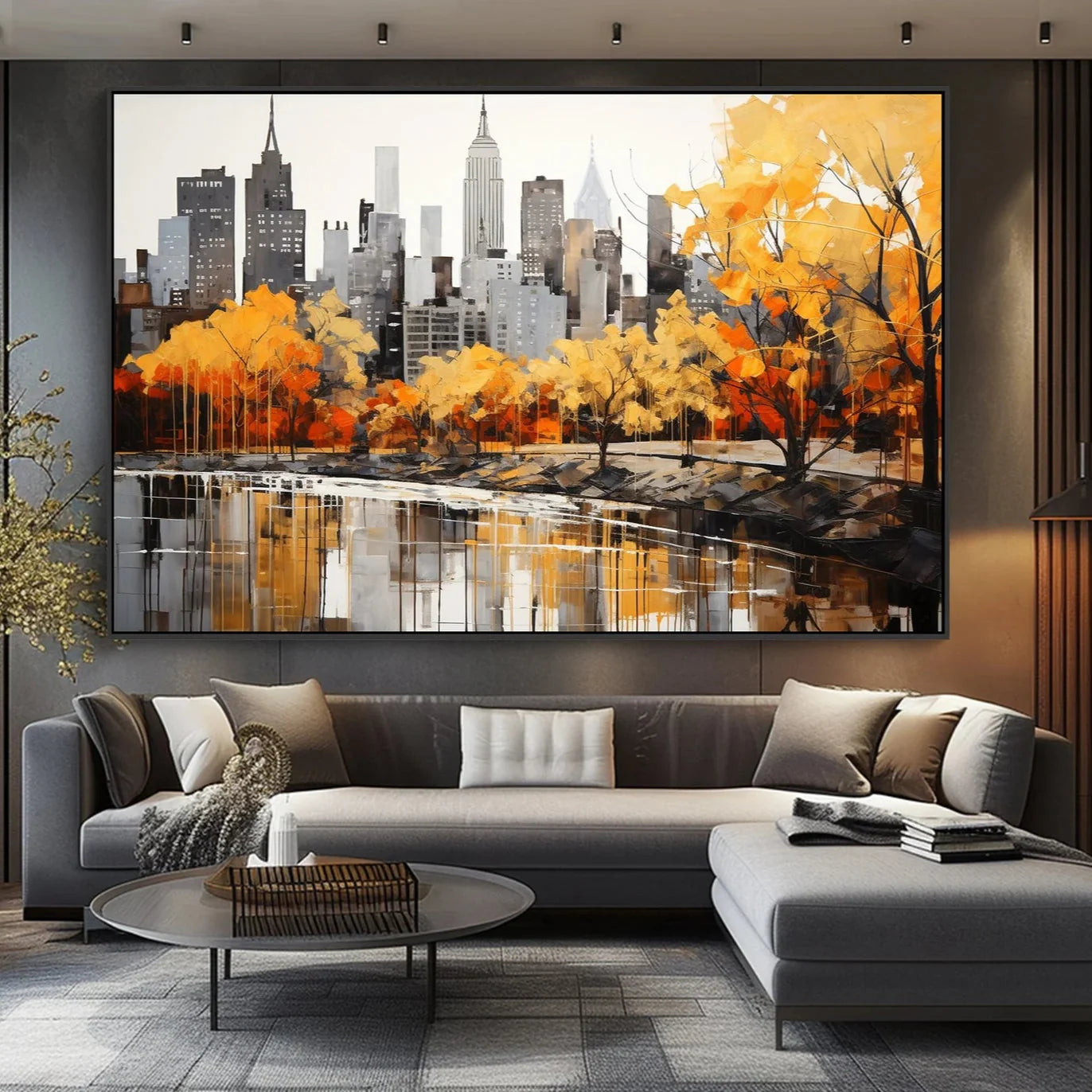 Central Park