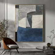Composizione di geometrie