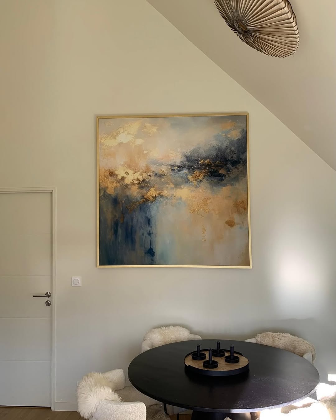 Amore Design Smartness