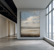 Golden marine essence 