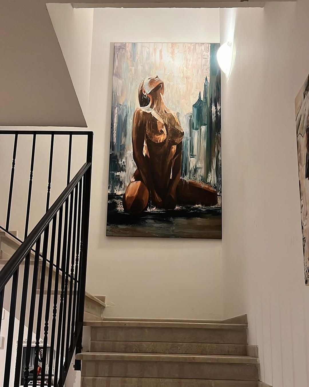 Amore Design Smartness