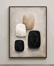 Forme in Silenzio