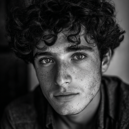 Amore Design Smartness