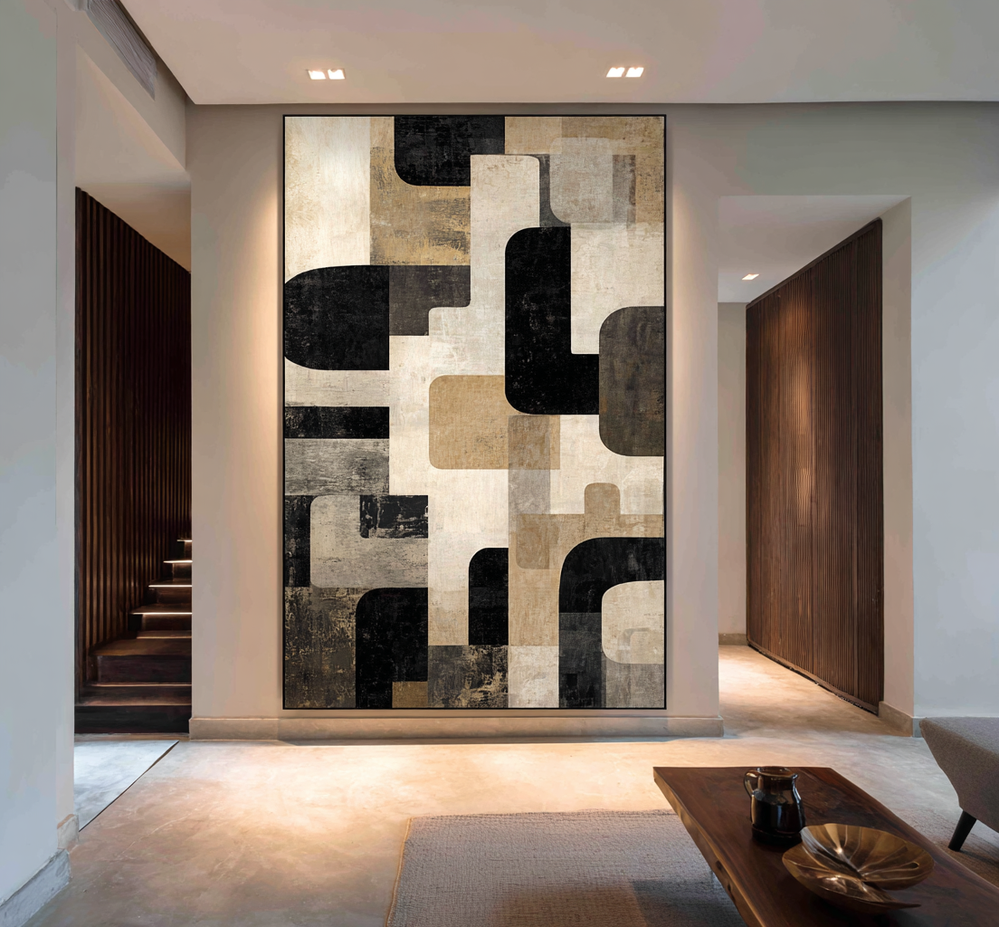 Geometrie Calde