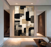 Geometrie Calde