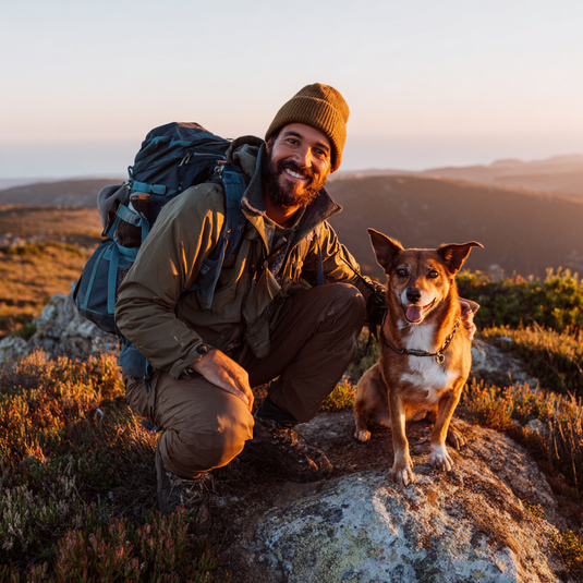 Amore Design Smartness