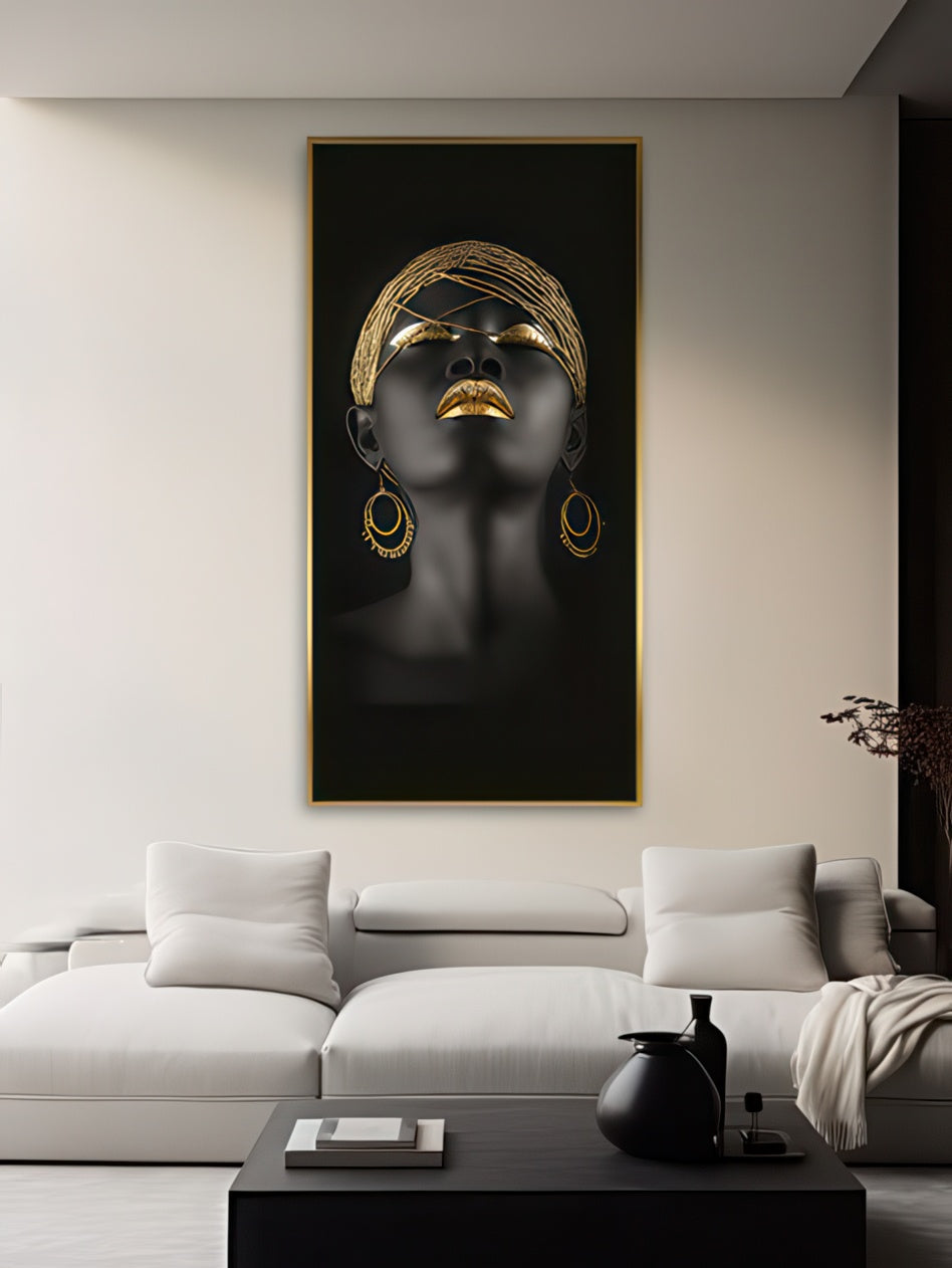 Amore Design Smartness