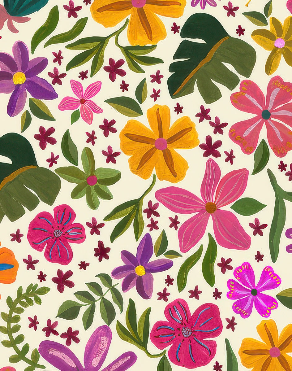 Amore Design Smartness