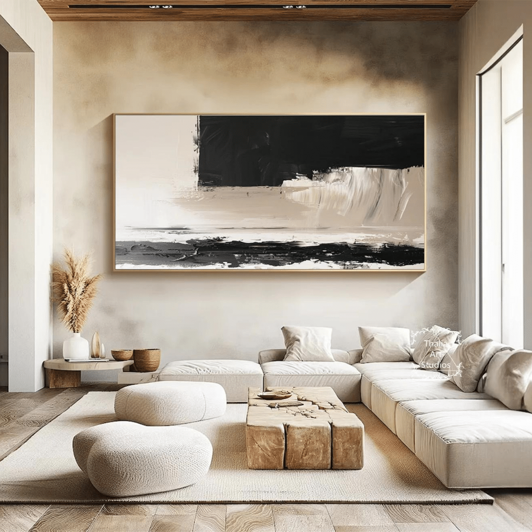 Moderno grigio