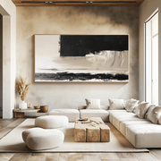 Moderno grigio
