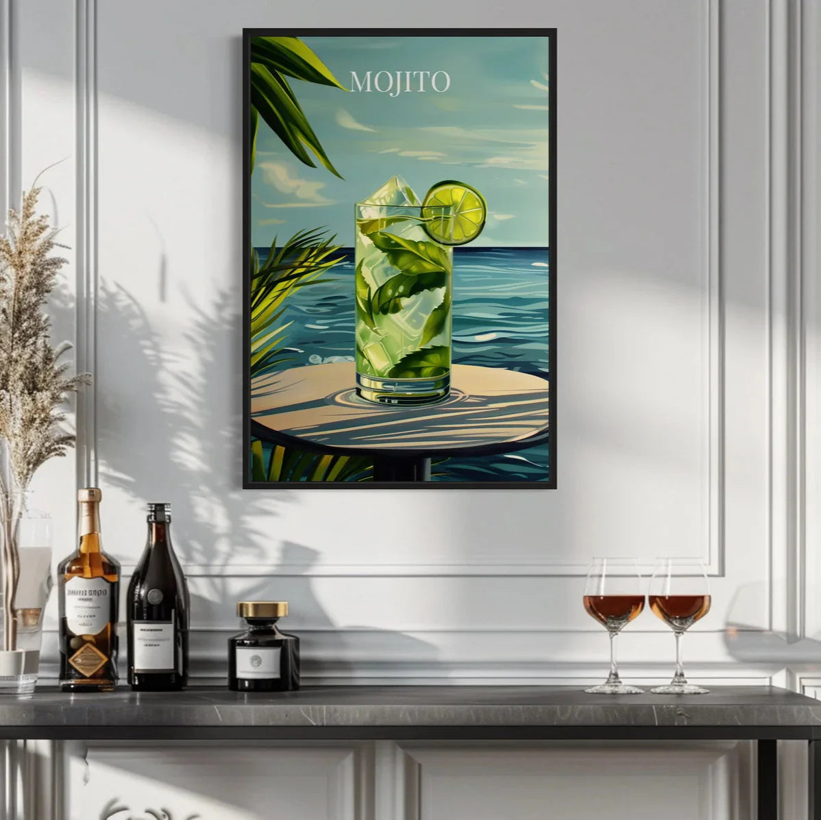Mojito