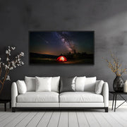 Notte di stelle