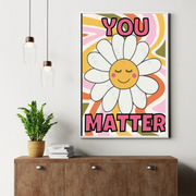 You Matter 