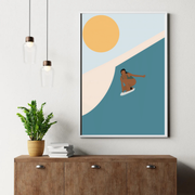 Minimal Surf 