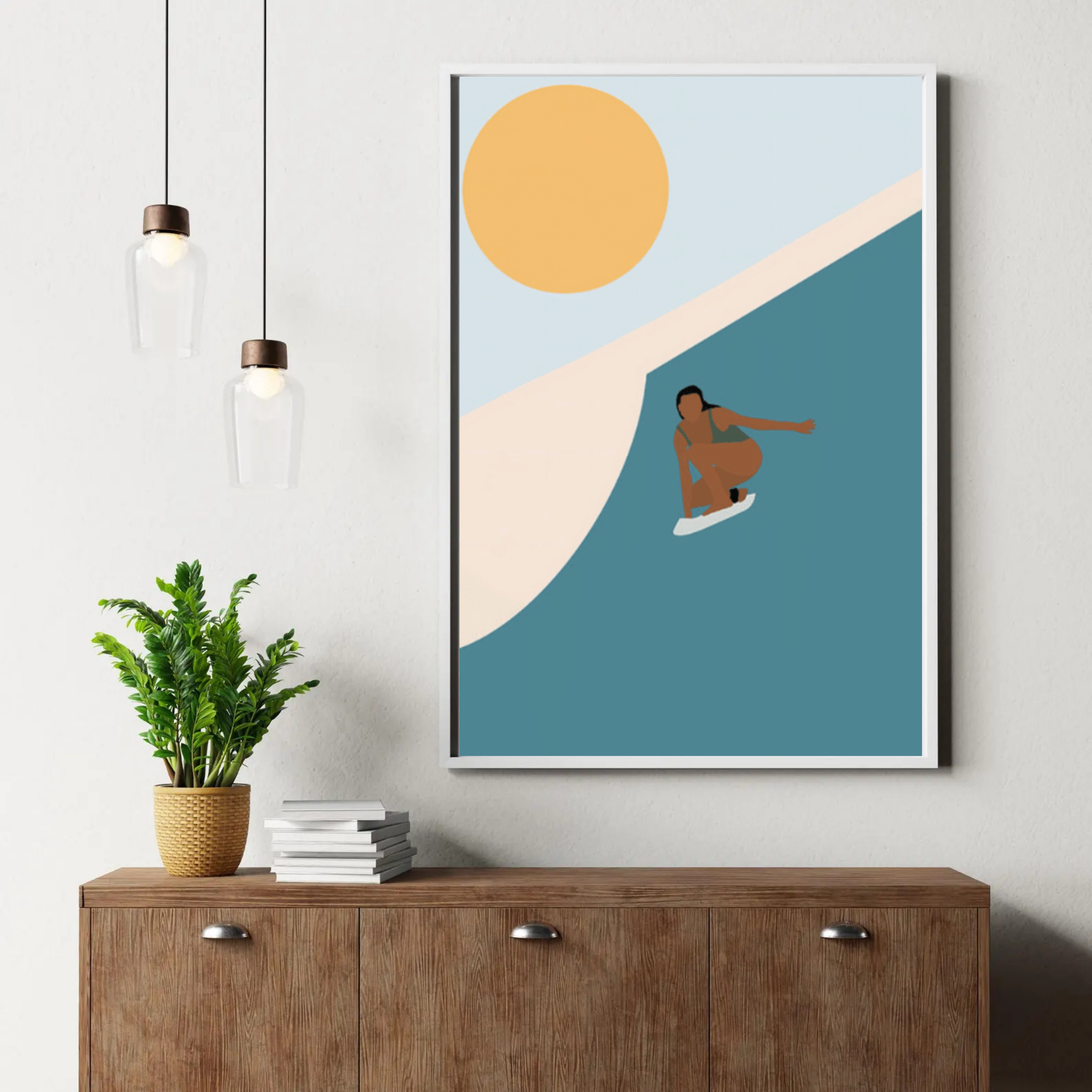 Minimal Surf 