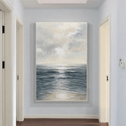 Sea Painting 