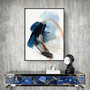 Sinfonia Celeste
