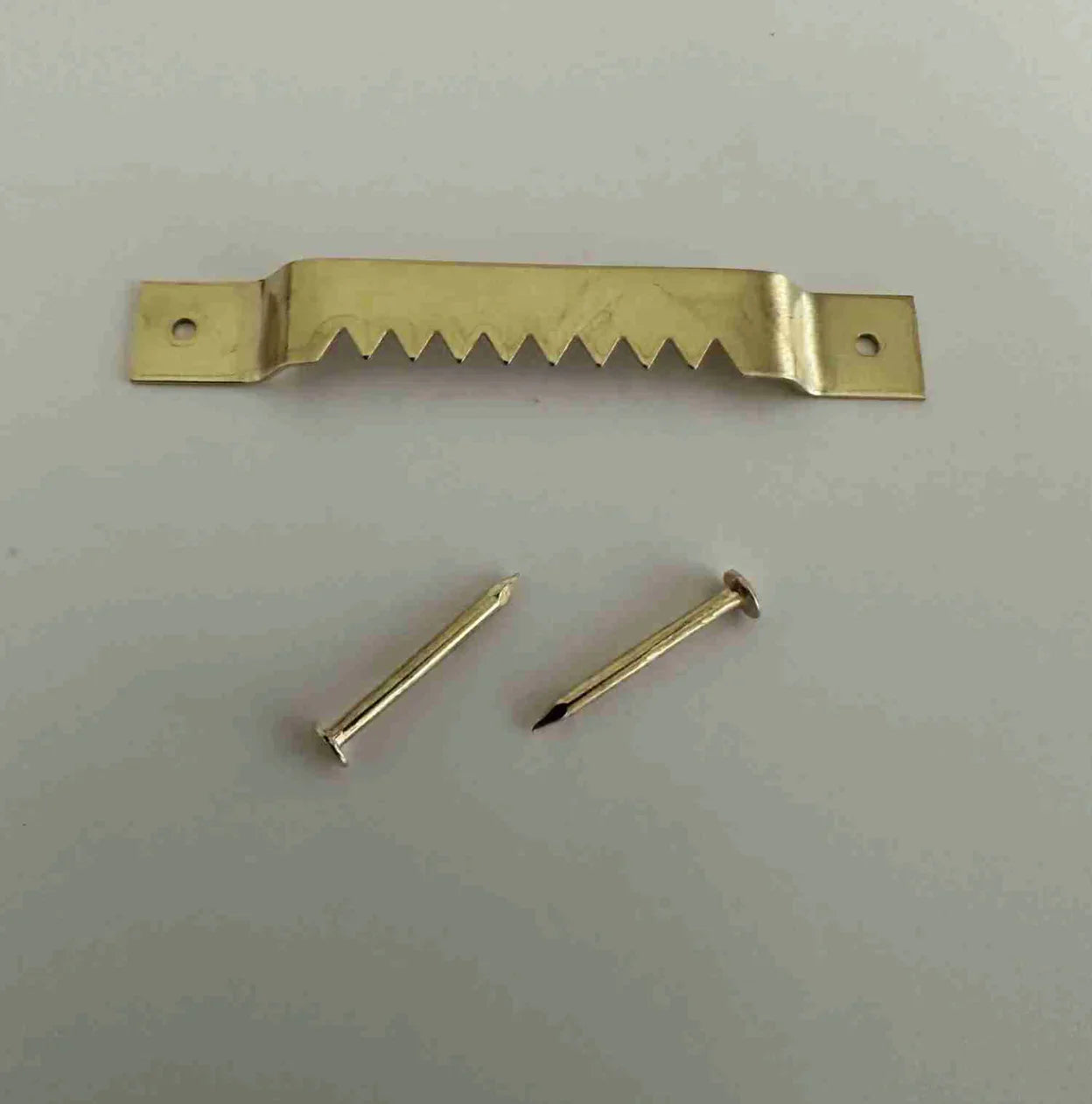 KIT 2 GANCI Appendi Quadro a soli 3€