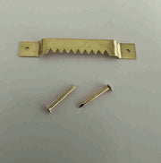 KIT 2 GANCI Appendi Quadro a soli 3€