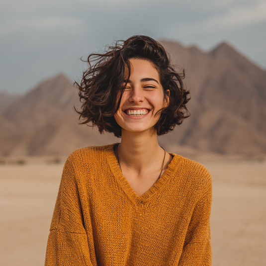 Amore Design Smartness