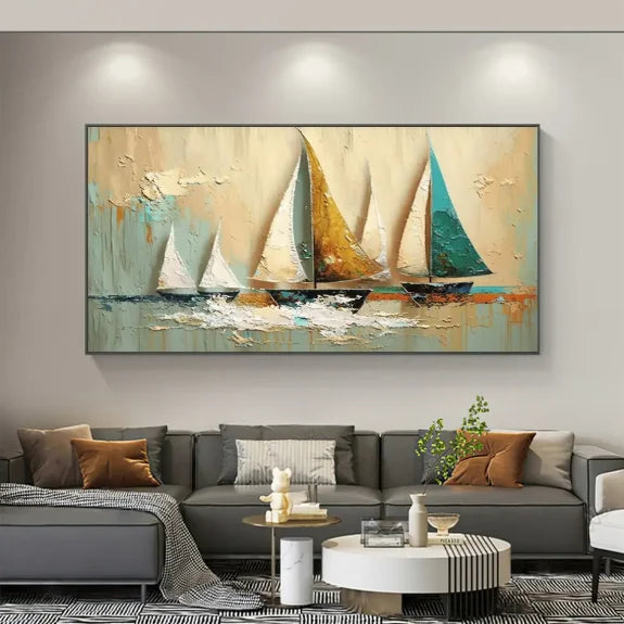 Amore Design Smartness