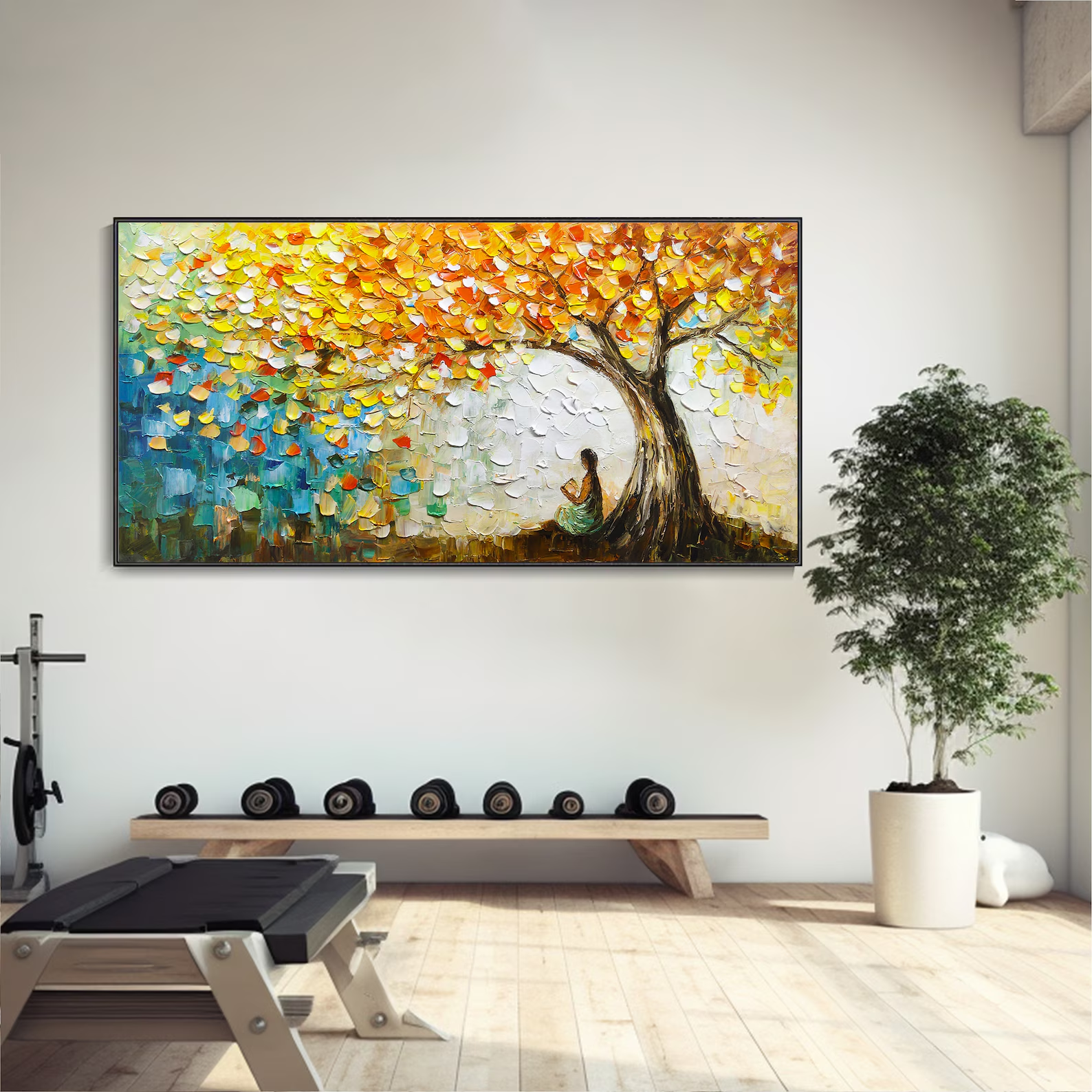 Albero della riflessione