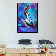 Sfumature Blu