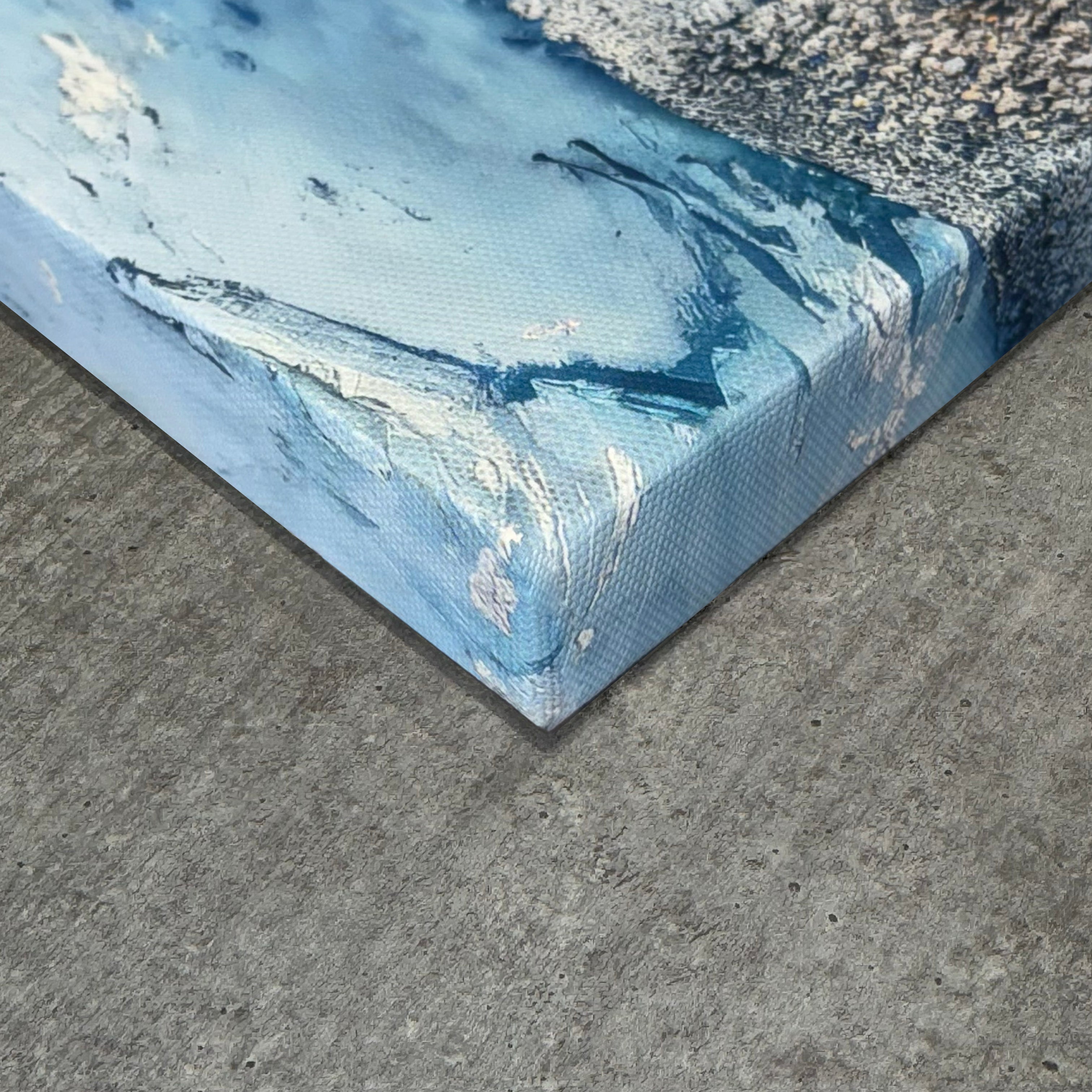 Amore Design Smartness