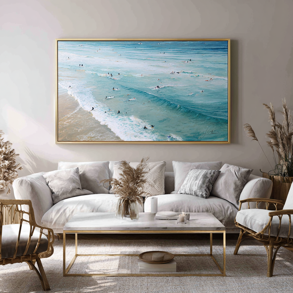 In the Heart of the Sea 