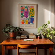 The Breath of the Sea 