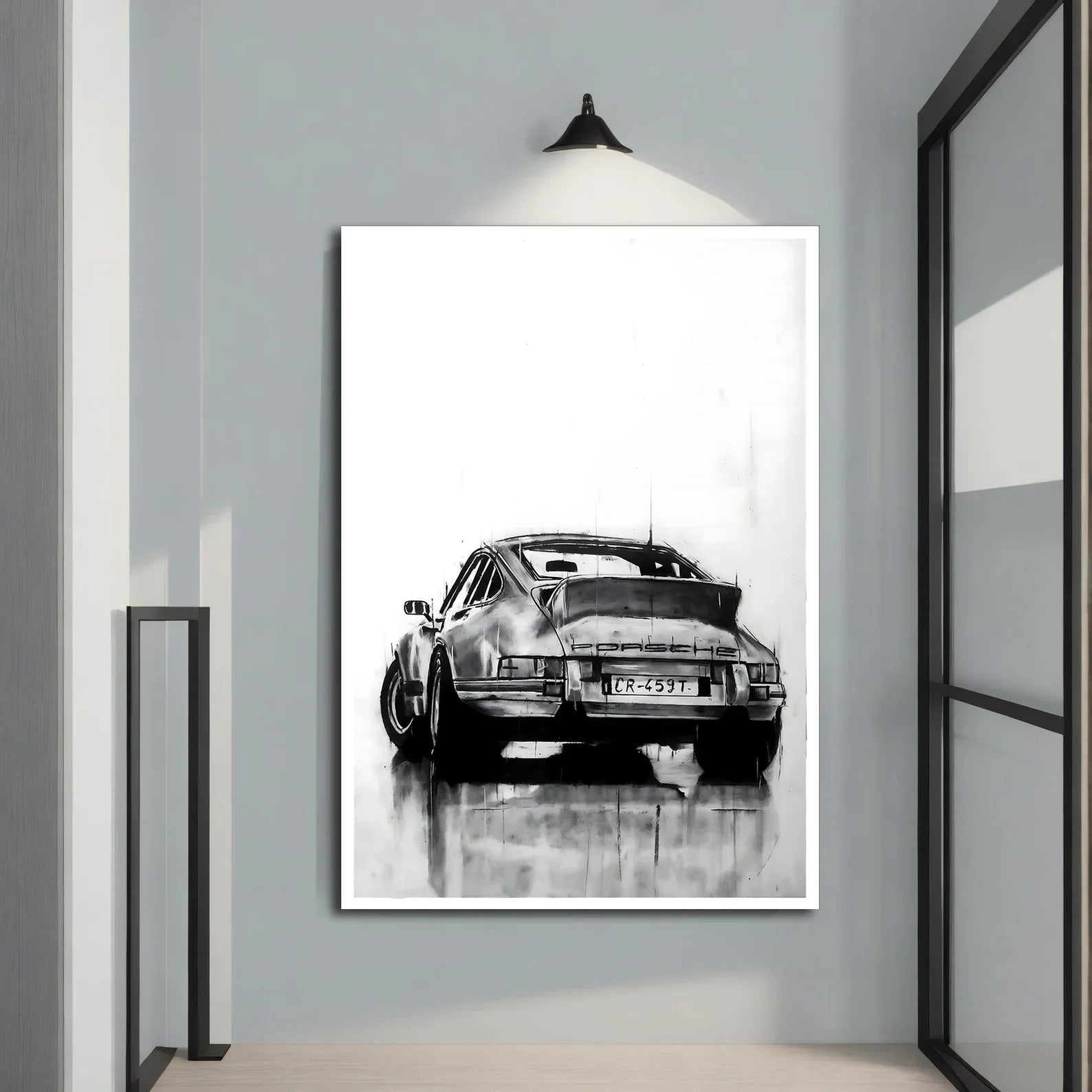 Velocità con Stile