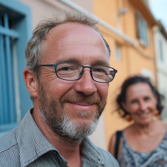 Amore Design Smartness