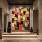 Micetti in Compagnia